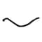 Crp Products Bmw X5 00-03 V8 4.4L Heater Hose, Chh0173P CHH0173P - alternate 1
